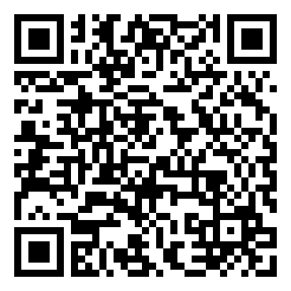 移动端二维码 - 【灌阳县文市镇华晟黑白根石材厂】www.shicai08.com 专业供应黑白根、广西白、金镶玉等 - 绍兴分类信息 - 绍兴28生活网 sx.28life.net