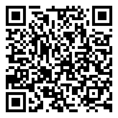 移动端二维码 - 广西桂林平乐桥亭【柿饼之乡】2025年纯手工制作、无任何添加剂的第一批柿饼准备上市了，欢迎联系订购！ - 绍兴分类信息 - 绍兴28生活网 sx.28life.net