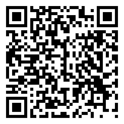 移动端二维码 - 万达单身公寓精装修诚意出租，手快有，手慢无。拼的就是手速。 - 绍兴分类信息 - 绍兴28生活网 sx.28life.net