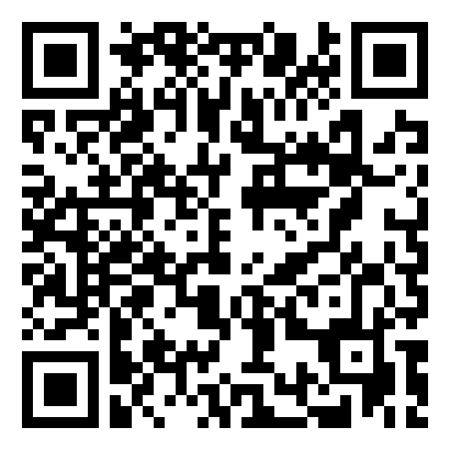 移动端二维码 - 瓜渚风情四室二厅二卫 精装 湖景房 - 绍兴分类信息 - 绍兴28生活网 sx.28life.net