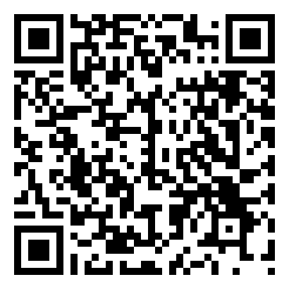 移动端二维码 - 柯桥聚银时代背后领 先国际全新欧式精装单身公寓出租 - 绍兴分类信息 - 绍兴28生活网 sx.28life.net