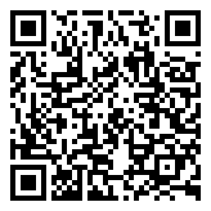 移动端二维码 - (单间出租)地段繁华，环境幽美，通风好，光照好。 - 绍兴分类信息 - 绍兴28生活网 sx.28life.net