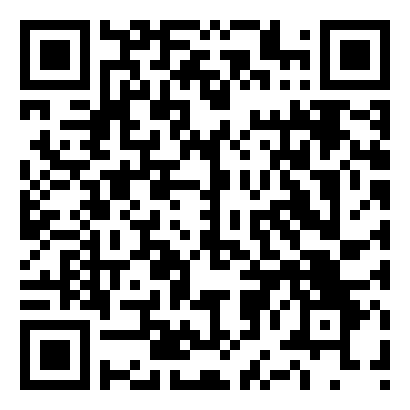 移动端二维码 - 瓜渚风情四室二厅二卫 精装 湖景房 - 绍兴分类信息 - 绍兴28生活网 sx.28life.net