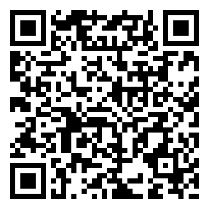 移动端二维码 - (单间出租)地段繁华，环境优美， - 绍兴分类信息 - 绍兴28生活网 sx.28life.net