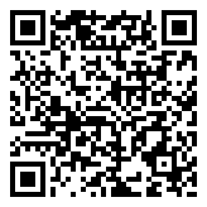 移动端二维码 - 碟庄小区四室二厅二卫 精装 - 绍兴分类信息 - 绍兴28生活网 sx.28life.net