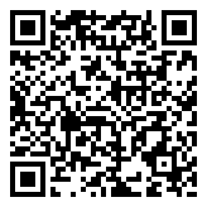 移动端二维码 - 碟庄小区四室二厅二卫 精装 - 绍兴分类信息 - 绍兴28生活网 sx.28life.net
