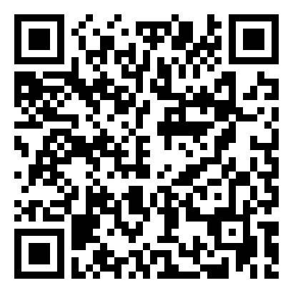 移动端二维码 - 瓜渚风情四室二厅二卫 精装 湖景房 - 绍兴分类信息 - 绍兴28生活网 sx.28life.net