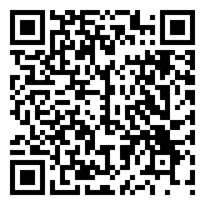 移动端二维码 - 银泰迪荡城东汇金府山胜利西路连锁精品单身公寓押一付一可短租 - 绍兴分类信息 - 绍兴28生活网 sx.28life.net