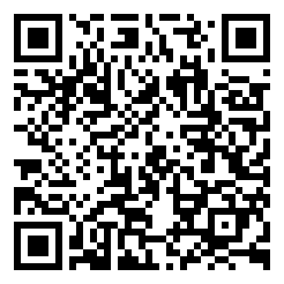 移动端二维码 - (单间出租)地段繁华，环境幽美，生活购物便利 - 绍兴分类信息 - 绍兴28生活网 sx.28life.net