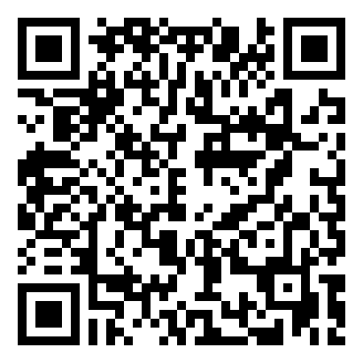 移动端二维码 - 府山西路北海单身公寓 1室1厅38平 精装修 - 绍兴分类信息 - 绍兴28生活网 sx.28life.net