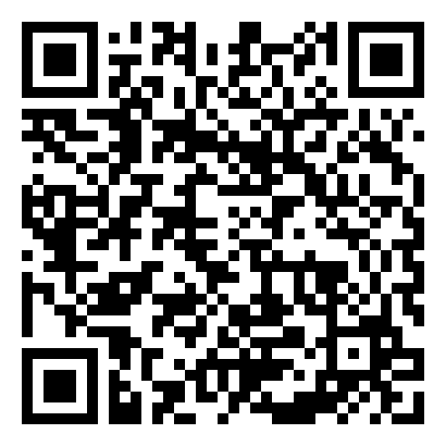 移动端二维码 - 柯桥聚银时代精品单身公寓欧式精装全新家具家电拎包入住可短租 - 绍兴分类信息 - 绍兴28生活网 sx.28life.net