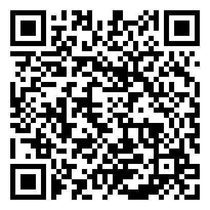 移动端二维码 - 柯桥金地自在城附近大坂风情精装两房拎包入住好房静候有缘人 - 绍兴分类信息 - 绍兴28生活网 sx.28life.net