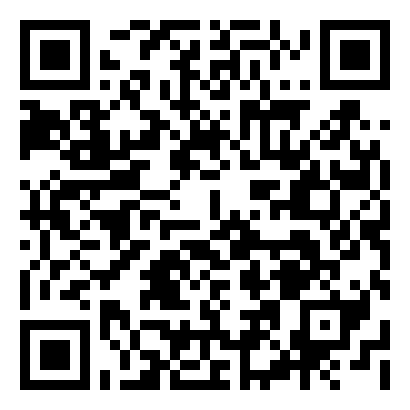 移动端二维码 - 柯桥聚银时代精品单身公寓欧式精装全新家具家电拎包入住可短租 - 绍兴分类信息 - 绍兴28生活网 sx.28life.net