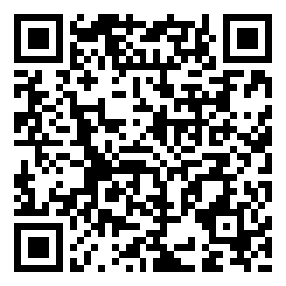 移动端二维码 - 柯桥金地自在城附近大坂风情精装两房拎包入住好房静候有缘人 - 绍兴分类信息 - 绍兴28生活网 sx.28life.net