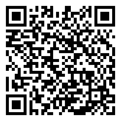 移动端二维码 - 北海单身公寓,押一付一，拎包入住 - 绍兴分类信息 - 绍兴28生活网 sx.28life.net