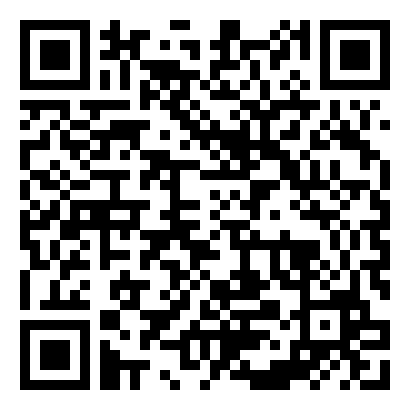 移动端二维码 - 万达精装修2室，楼层好，交通方便，房东诚意出租，看房方便。 - 绍兴分类信息 - 绍兴28生活网 sx.28life.net