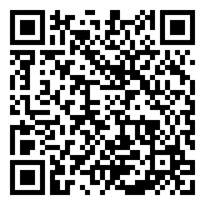 移动端二维码 - 瓜渚风情四室二厅二卫 精装 湖景房 - 绍兴分类信息 - 绍兴28生活网 sx.28life.net