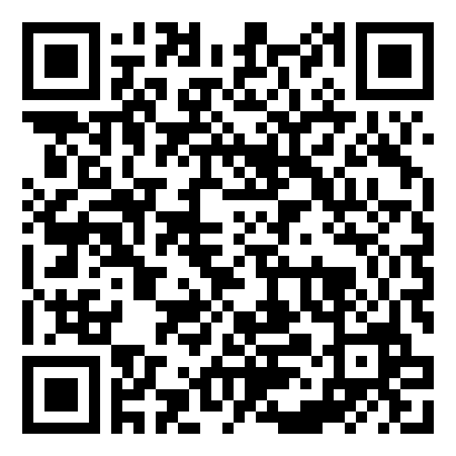 移动端二维码 - 北海单身公寓，拎包入住 - 绍兴分类信息 - 绍兴28生活网 sx.28life.net