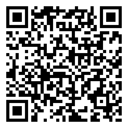 移动端二维码 - 黄.金时代loft单身公寓 精装修首租 家电家具齐全拎包入住 - 绍兴分类信息 - 绍兴28生活网 sx.28life.net