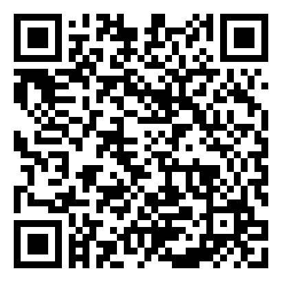 移动端二维码 - 黄.金时代loft单身公寓 精装修首租 家电家具齐全拎包入住 - 绍兴分类信息 - 绍兴28生活网 sx.28life.net