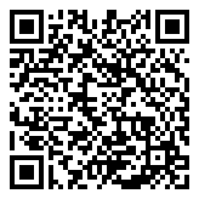 移动端二维码 - 精装修 迪荡御景华庭5期 家电齐全 视野开阔 拎包入住 - 绍兴分类信息 - 绍兴28生活网 sx.28life.net