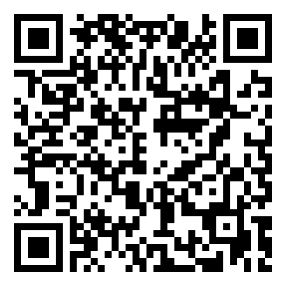 移动端二维码 - 豪装出租 迪荡世茂御景华庭 楼层好采光好 家电全新 拎包入住 - 绍兴分类信息 - 绍兴28生活网 sx.28life.net