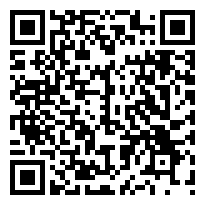 移动端二维码 - 有钥匙随时看房！楼层好采光好！非合租房 - 绍兴分类信息 - 绍兴28生活网 sx.28life.net