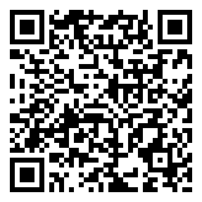 移动端二维码 - 首租精装修 迪荡御景华庭五期 户型好 家电齐全 拎包入住 - 绍兴分类信息 - 绍兴28生活网 sx.28life.net