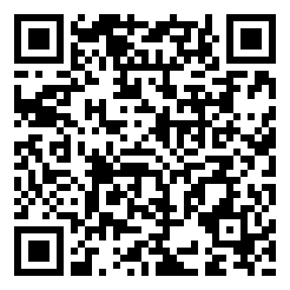 移动端二维码 - 首租精装修 迪荡世茂御景华庭三期 南北通透采光好 全新家电 - 绍兴分类信息 - 绍兴28生活网 sx.28life.net