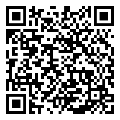 移动端二维码 - 精装修 迪荡御景华庭5期 家电齐全 视野开阔 拎包入住 - 绍兴分类信息 - 绍兴28生活网 sx.28life.net