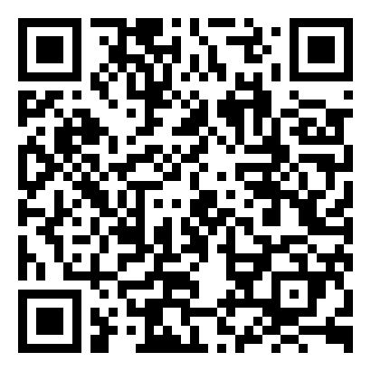 移动端二维码 - 赞成美林高层精装修单身公寓 - 绍兴分类信息 - 绍兴28生活网 sx.28life.net