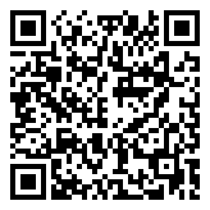移动端二维码 - 精装修 迪荡御景华庭5期 家电齐全 视野开阔 拎包入住 - 绍兴分类信息 - 绍兴28生活网 sx.28life.net