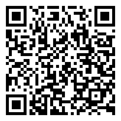 移动端二维码 - 光明澜山 精装修94方。 - 绍兴分类信息 - 绍兴28生活网 sx.28life.net
