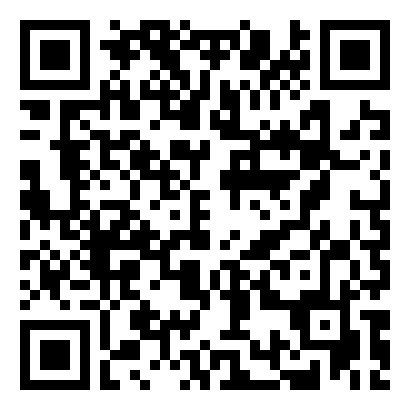 移动端二维码 - 永利中央公馆 94方精装修。 - 绍兴分类信息 - 绍兴28生活网 sx.28life.net