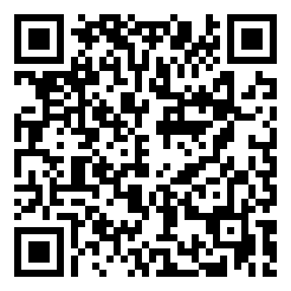 移动端二维码 - 日月明园 115平方精修 - 绍兴分类信息 - 绍兴28生活网 sx.28life.net