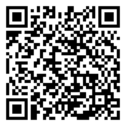 移动端二维码 - 永利中央公馆 94方精装修。 - 绍兴分类信息 - 绍兴28生活网 sx.28life.net