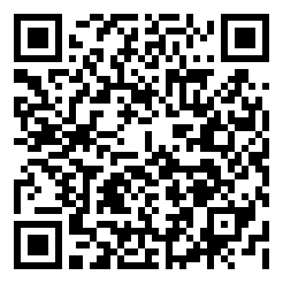 移动端二维码 - 日月明园 115平方精修 - 绍兴分类信息 - 绍兴28生活网 sx.28life.net