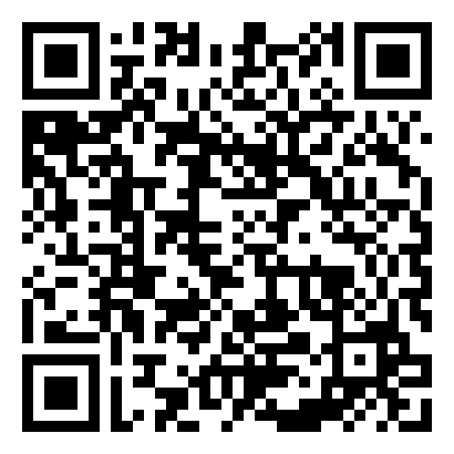 移动端二维码 - 瓜渚风情 146方精装修 - 绍兴分类信息 - 绍兴28生活网 sx.28life.net