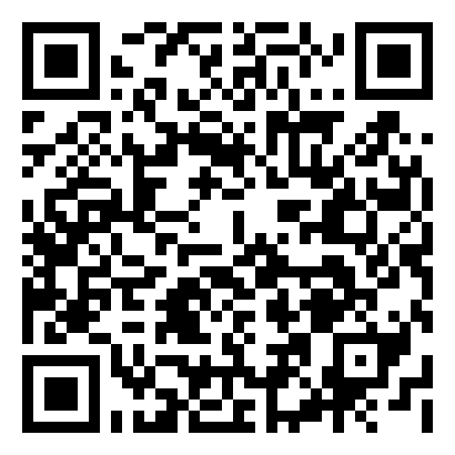移动端二维码 - 瓜渚风情 146方精装修 - 绍兴分类信息 - 绍兴28生活网 sx.28life.net