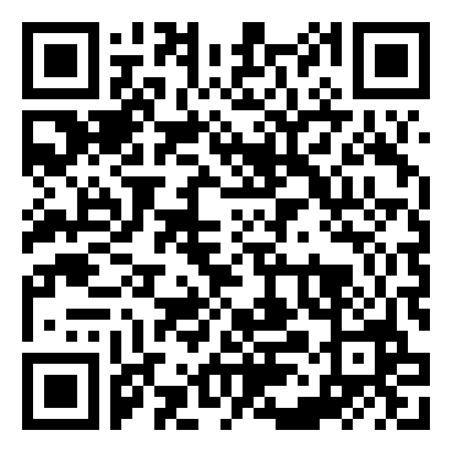 移动端二维码 - 瓜渚风情 146方精装修 - 绍兴分类信息 - 绍兴28生活网 sx.28life.net