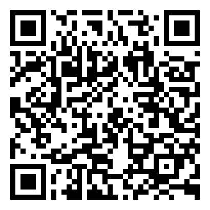 移动端二维码 - 日月明园 130方毛坯房 - 绍兴分类信息 - 绍兴28生活网 sx.28life.net