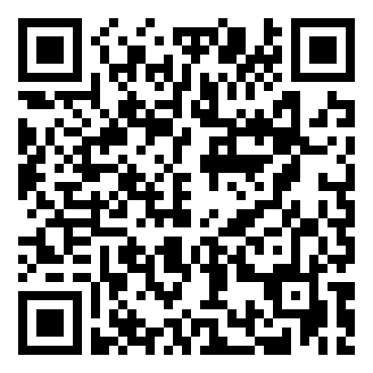 移动端二维码 - 颐高广场 1300/月精装修 家电家具齐全 拎包入住 - 绍兴分类信息 - 绍兴28生活网 sx.28life.net