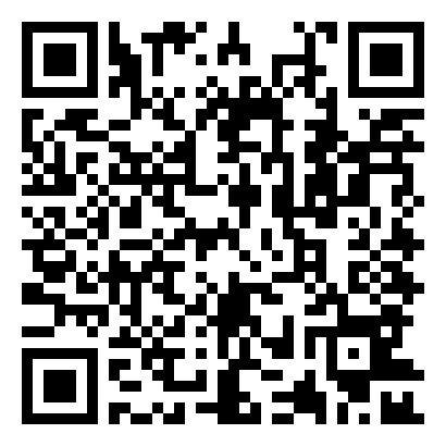 移动端二维码 - 光明澜山 精装修94方。 - 绍兴分类信息 - 绍兴28生活网 sx.28life.net