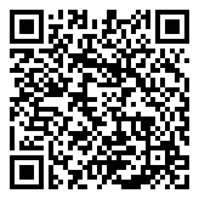 移动端二维码 - 城南华通花园2楼4房大套电器全3200元 - 绍兴分类信息 - 绍兴28生活网 sx.28life.net