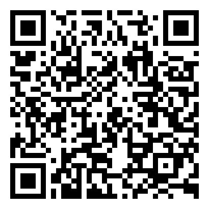 移动端二维码 - 城南华通花园2楼4房大套电器全3200元 - 绍兴分类信息 - 绍兴28生活网 sx.28life.net