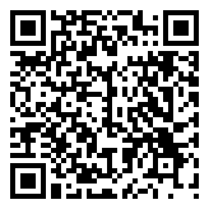 移动端二维码 - 城南华通花园2楼4房大套电器全3200元 - 绍兴分类信息 - 绍兴28生活网 sx.28life.net