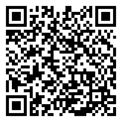 移动端二维码 - 城南华通花园2楼4房大套电器全3200元 - 绍兴分类信息 - 绍兴28生活网 sx.28life.net