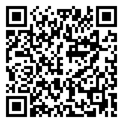 移动端二维码 - 金地湖景房精装修单身公寓 - 绍兴分类信息 - 绍兴28生活网 sx.28life.net