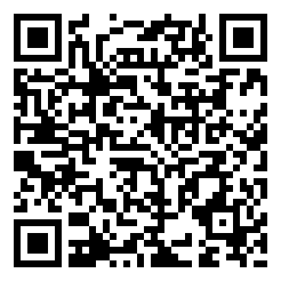 移动端二维码 - 蓝天市心广场 附近 聚银时代楼上 中清大厦 民用水电 - 绍兴分类信息 - 绍兴28生活网 sx.28life.net