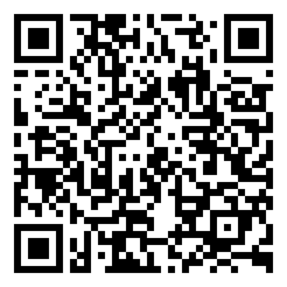 移动端二维码 - 城南华通花园2楼4房大套电器全3200元 - 绍兴分类信息 - 绍兴28生活网 sx.28life.net